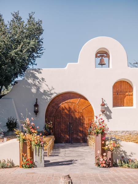 Tubac Golf Resort & Spa