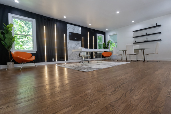 13039 Freemanville, LLC