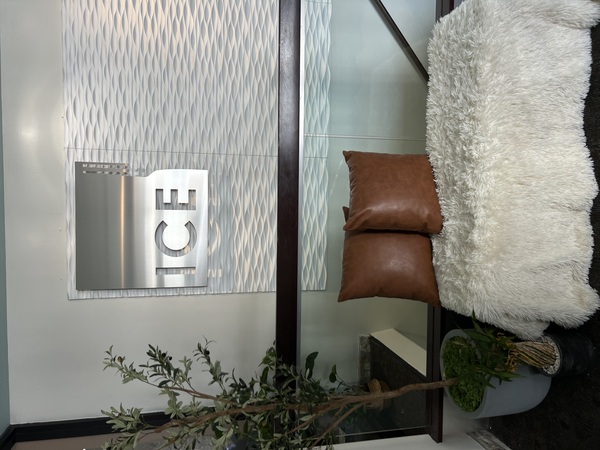 Ice Restaurant and Banquet Center