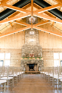 Hart Square Ed Center