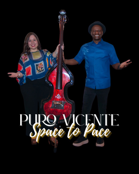 Space to Pace LLC
