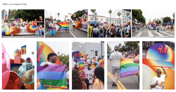 Nicolette Jackson-Pownall Photography