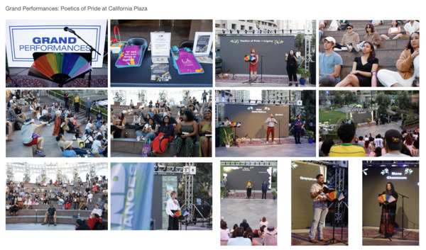 Nicolette Jackson-Pownall Photography