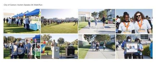 Nicolette Jackson-Pownall Photography