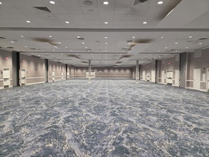 Florida Ballroom