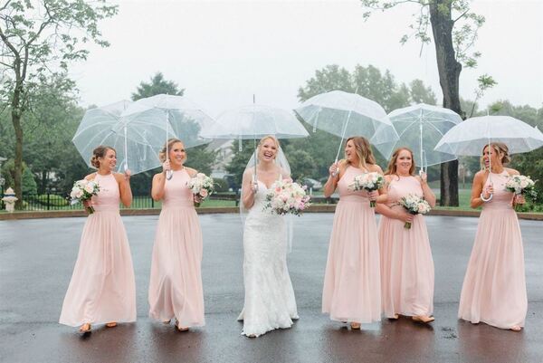 Nesselrod on the New