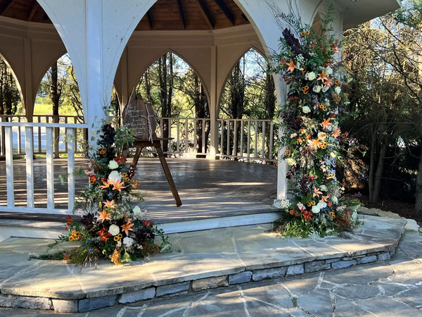 Nesselrod on the New