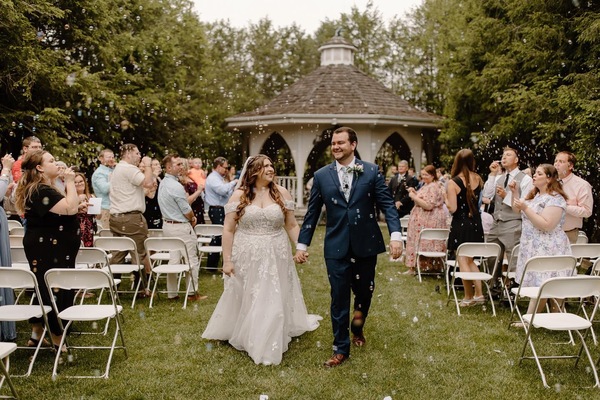 Nesselrod on the New