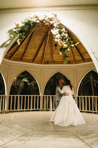 Nesselrod on the New