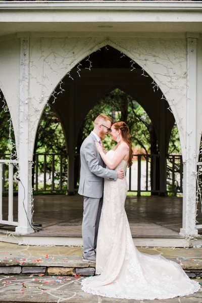 Nesselrod on the New