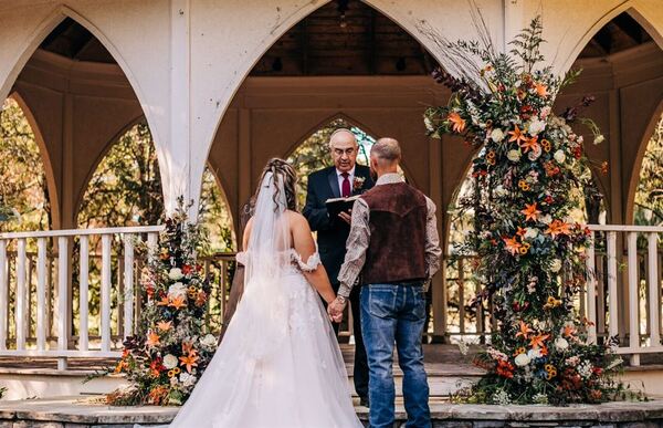 Nesselrod on the New