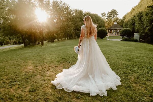 Nesselrod on the New