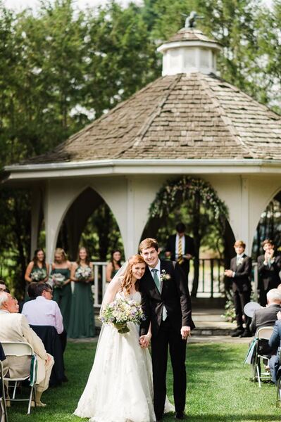 Nesselrod on the New