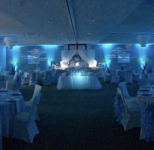 SpringHill Suites Chesapeake Greenbrier