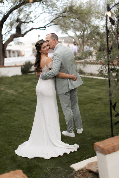 The Urban Ranch Events