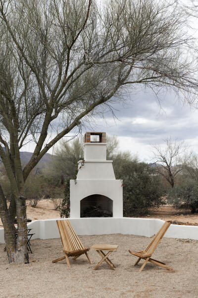 The Urban Ranch Events