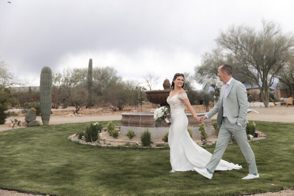 The Urban Ranch Events