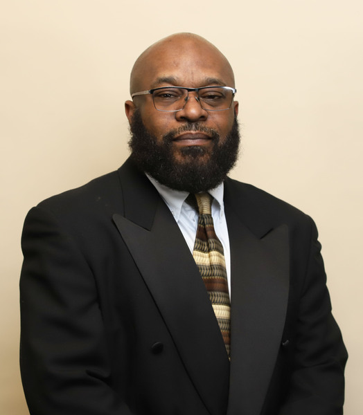 Cruell Entertainment