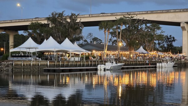 Ponte Vedra Outdoors