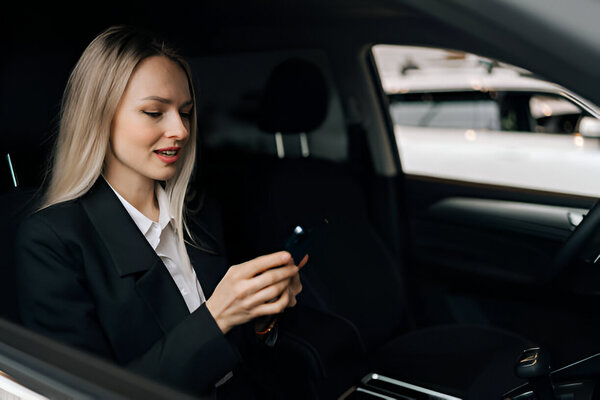 Royalty Luxury Transportation Services