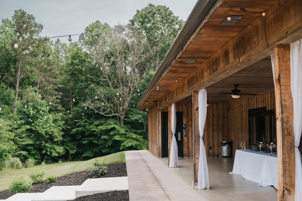 The Loft at Sunflower Trail