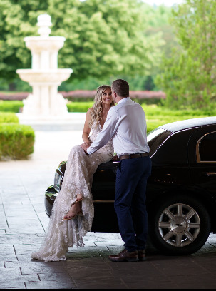 Belterra Casino Resort