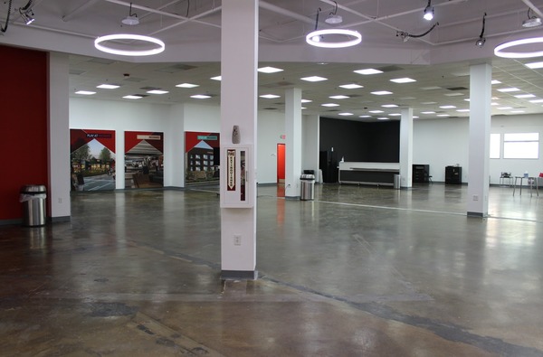 The Shops at RedBird