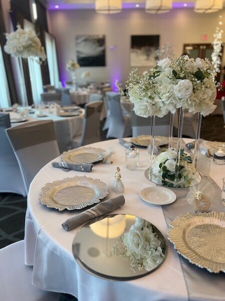 Sandman Signature Plano-Frisco Hotel