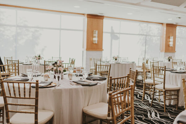 Watermark Beach Resort