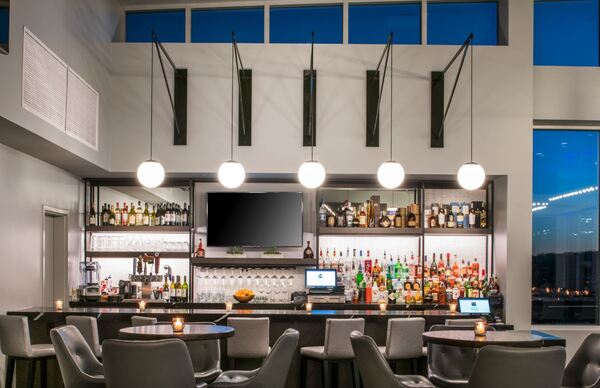 Hyatt Place | Hyatt House Quad Cities