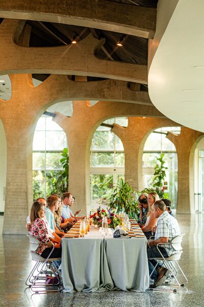 Frederik Meijer Gardens and Sculpture Park