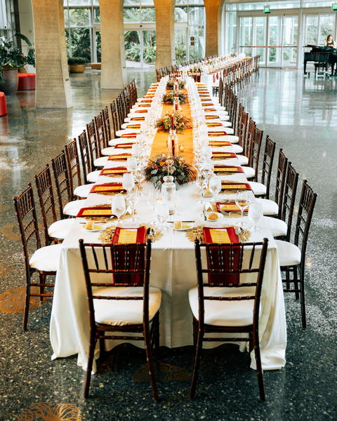 Frederik Meijer Gardens and Sculpture Park