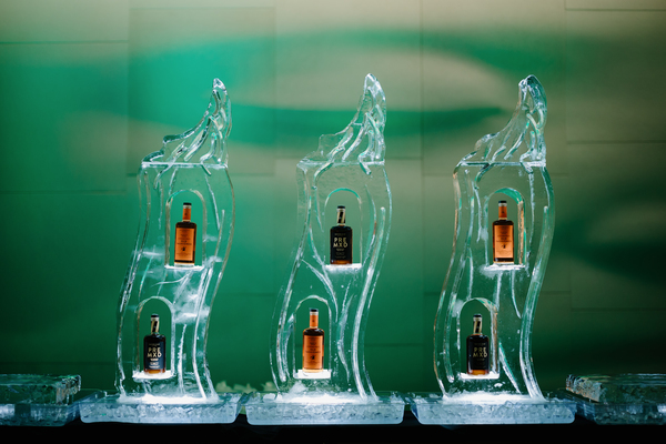 Frederik Meijer Gardens and Sculpture Park