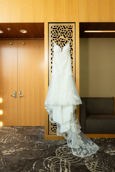 The Hotel at Oberlin