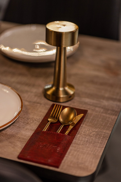 Prestige Banquet Hall