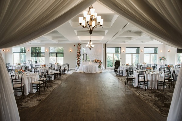 Tangle Creek Golf & Country Club