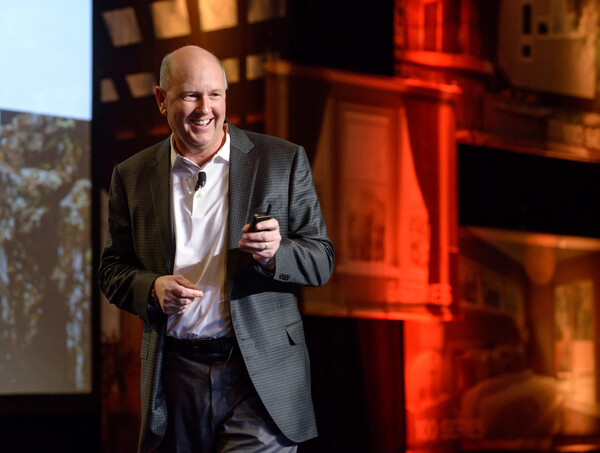 Robert Keith Photography