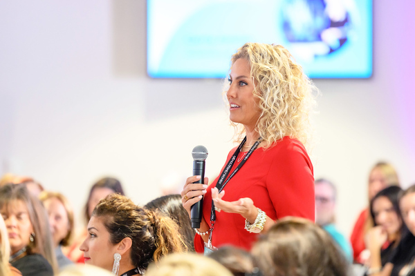 Robert Keith Photography