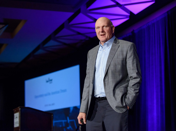 Robert Keith Photography