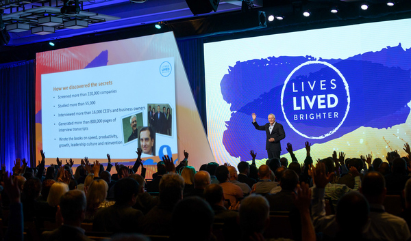 Robert Keith Photography