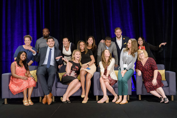 Robert Keith Photography