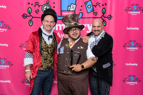 Robert Keith Photography