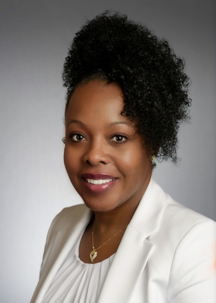 Robert Keith Photography