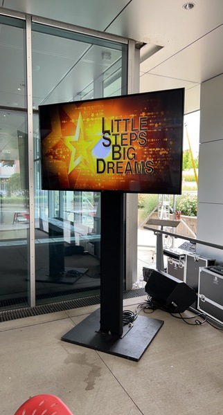 D Productions Event Services