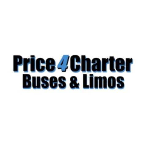 Price 4 Limo Miami