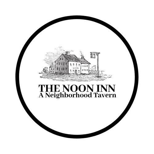 The Noon Inn
