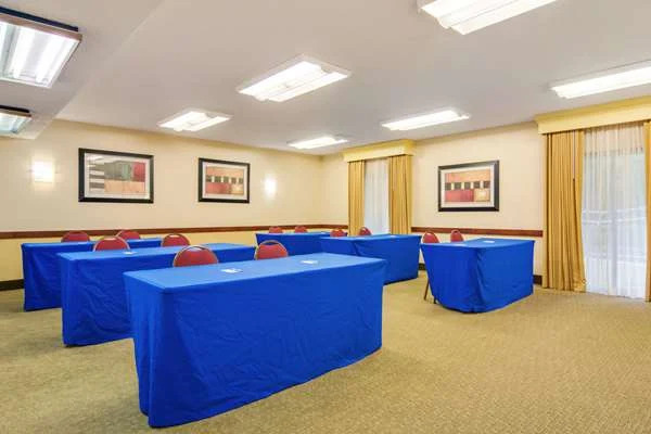 Comfort Inn Roswell - Dunwoody