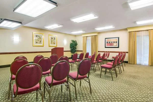 Comfort Inn Roswell - Dunwoody