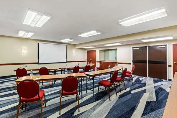 Comfort Inn Roswell - Dunwoody