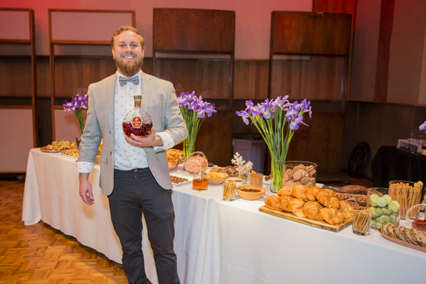 United Recording Studios